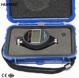 Ht-6600d शोर डी डूमर कठोरता परीक्षक डिजिटल पॉकेट आकार 0 - 100 एच डी